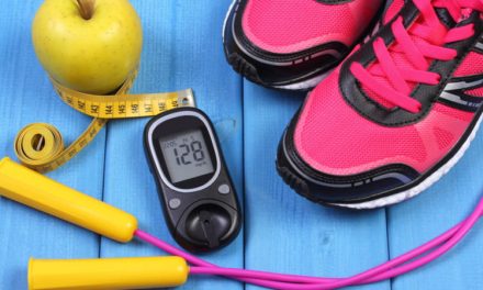 Ejercicio: pilar para el tratamiento de la diabetes
