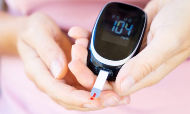 Prediabetes: causas, síntomas y tratamientos