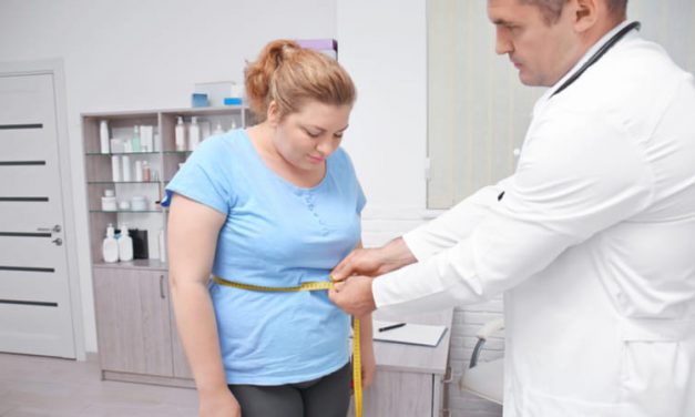 Cirugía bariátrica revertiría síntomas de diabetes e hipertensión