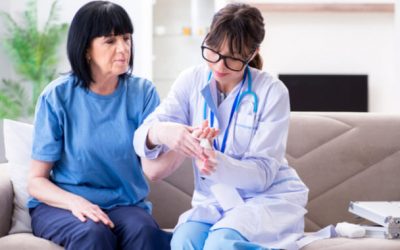 Cinco aplicaciones en español que le ayudarán a controlar la diabetes