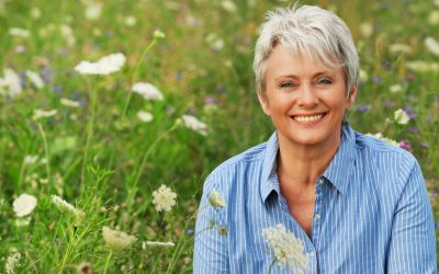 Diabetes y menopausia