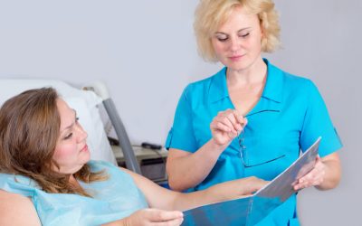 Cirugía una alternativa para la diabetes tipo 2