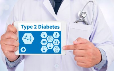 SPED recomienda no interrumpir la Metformina para tratar la diabetes tipo 2