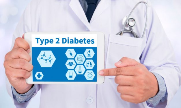 SPED recomienda no interrumpir la Metformina para tratar la diabetes tipo 2