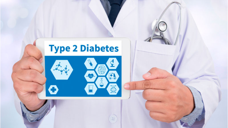 SPED recomienda no interrumpir la Metformina para tratar la diabetes tipo 2