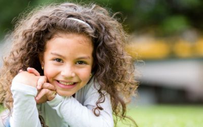 Detecta la diabetes en tu hijo