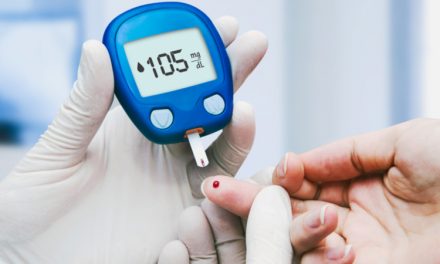 Diabetes: crean prueba de saliva que podría detectar el nivel de azúcar en sangre sin dolor
