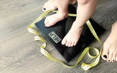 Una dieta rica en grasas, azúcares y diabetes predispone a sufrir dolor muscular
