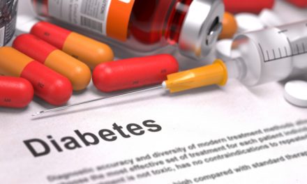 ¿Qué medicamentos le afectan si tiene diabetes?
