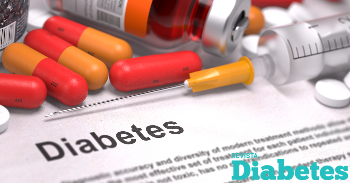 Menos pinchazos para los diabéticos - El Comercio