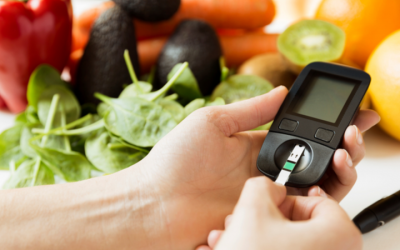 Consejos para prevenir la diabetes