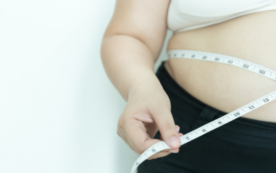 Qué es y cómo le puede afectar la diabesidad
