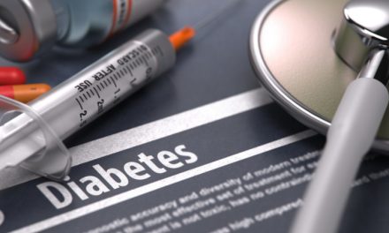 ¿Cuáles son los motivos por los que las personas con diabetes tienen un pronóstico más complicado respecto al COVID-19?