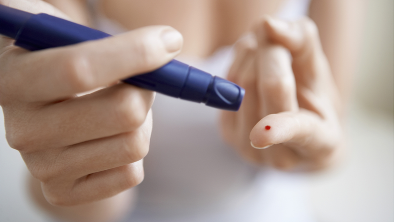 La silenciosa amenaza de la diabetes tipo 2 y cómo abordarla