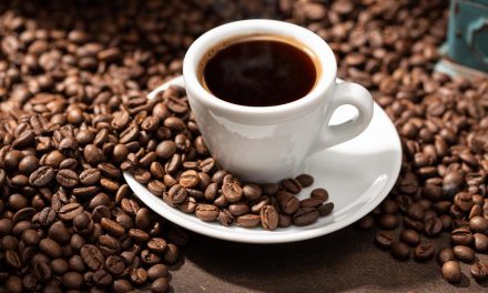 Una taza de café al día reduce el riesgo de diabetes de tipo 2