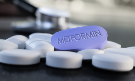 Diabéticos no deben dejar medicamento Metformina sin consultar con su médico