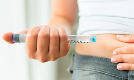 2021, centenario del descubrimiento de la insulina