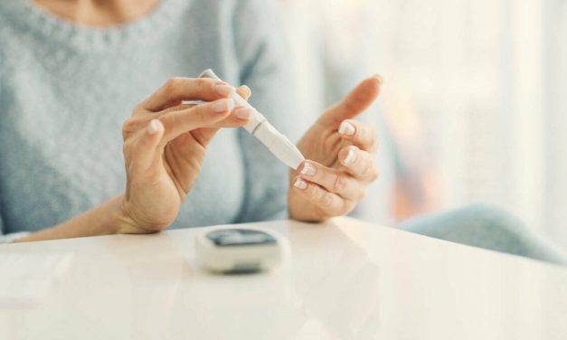 Causas secundarias de la diabetes: Cuidados y prevención