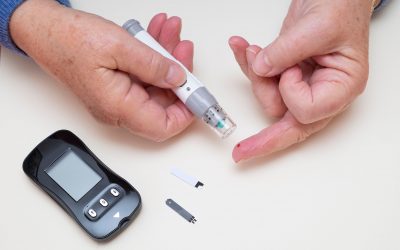 Las muertes por diabetes aumentaron un 70 % a nivel internacional