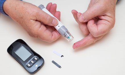 Las muertes por diabetes aumentaron un 70 % a nivel internacional