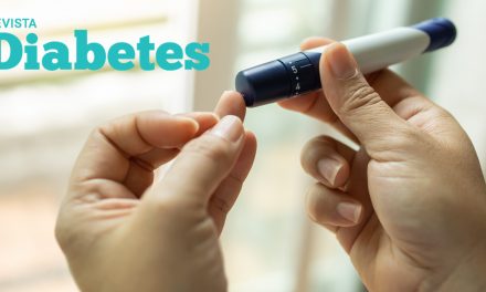 Diabetes tipo 2: todas las claves para prevenirla y detectarla a tiempo