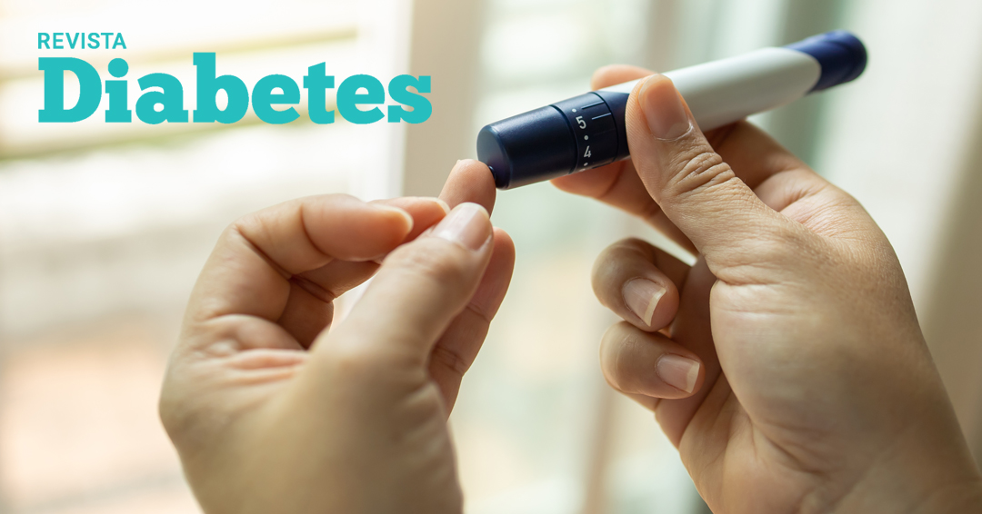 Diabetes tipo 2: todas las claves para prevenirla y detectarla a tiempo