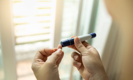 Dieta de bajo índice glucémico ayuda a prevenir y controlar la diabetes