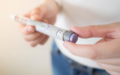¿Por qué se desarrolla la diabetes?, la función de la insulina