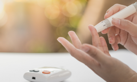 Dispositivo mejora el control glucémico en pacientes con hiperinsulinismo