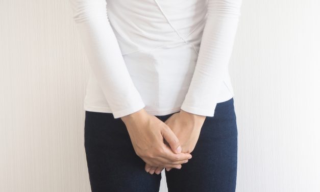 Candidiasis y diabetes, ¿cómo se relacionan?