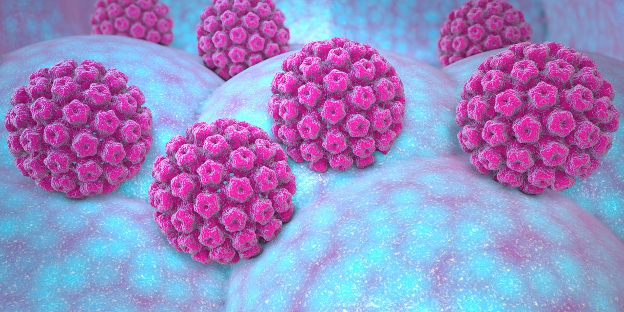 Virus del Papiloma Humano y diabetes, ¿cómo prevenir la infección?