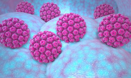 Virus del Papiloma Humano y diabetes, ¿cómo prevenir la infección?