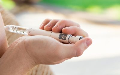 Diabetes: Hacia el fin del pinchazo