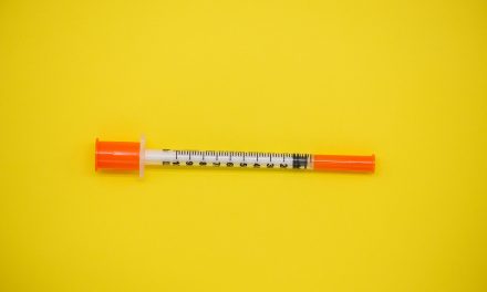 Longitud de las agujas de insulina: todo lo que debes saber
