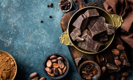El nuevo chocolate que puede reducir el azúcar en sangre y cuida el corazón