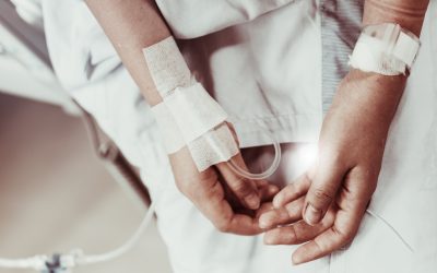 Hallan un vínculo entre la diabetes y el cáncer colorrectal