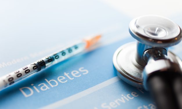 Mitos: No hay ninguna diabetes ‘buena’